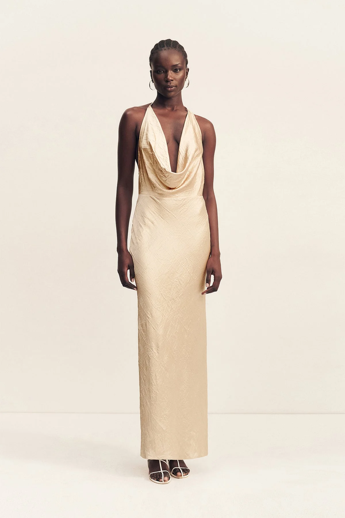 Sale Maxi Dresses