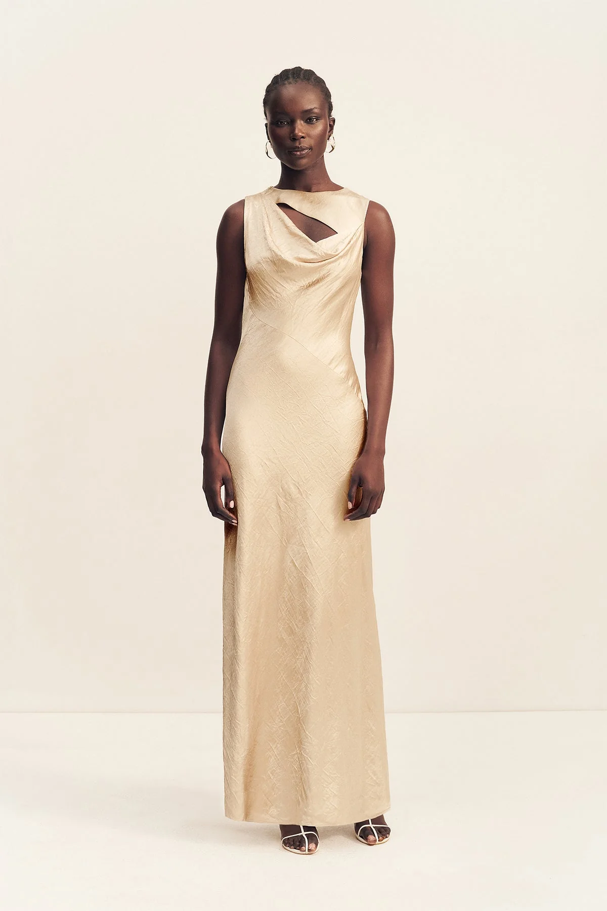 Sale Dresses