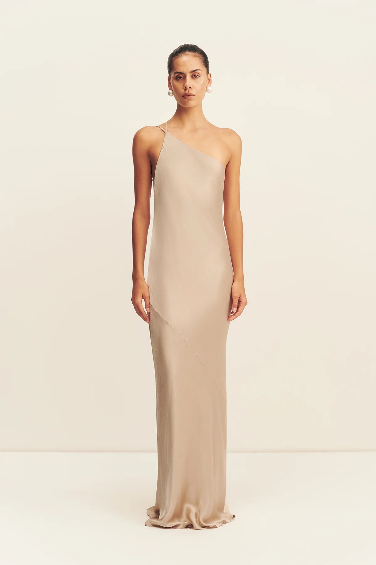 Sitewide Sale Eventwear